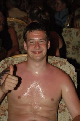 [02] Turkije zomer 2005.jpg